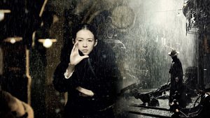 The Grandmaster