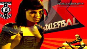 Rollerball