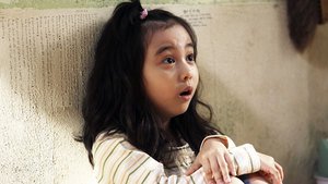 Miracle in Cell No. 7 (Tagalog Dub)