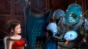 Megamind