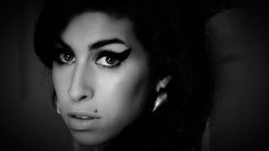 Amy