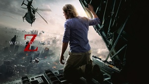 World War Z