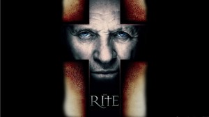 The Rite