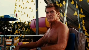 Piranha 3DD