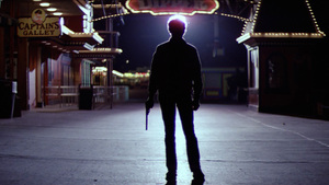 Sudden Impact