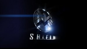 Marvels Agents of S.H.I.E.L.D.