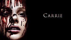 Carrie