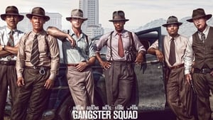 Gangster Squad