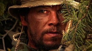 Lone Survivor