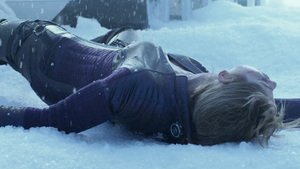 Resident Evil: Retribution