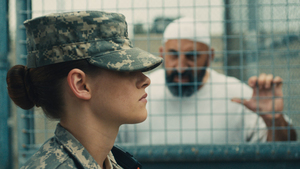 Camp X-Ray
