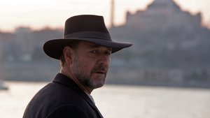 The Water Diviner
