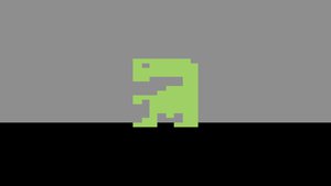 Atari: Game Over