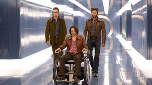 X-Men: Days Of Future Past – The Rogue Cut