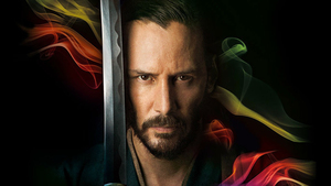 47 Ronin