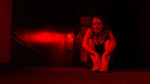 The Gallows