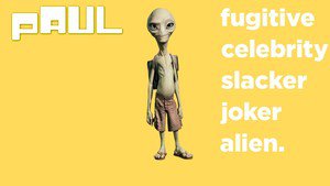 Paul