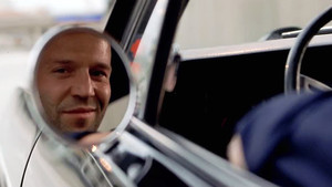 The Italian Job