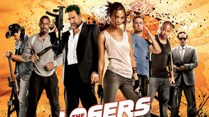 The Losers