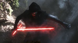 Star Wars: The Force Awakens