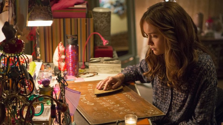 Ouija