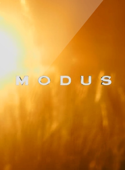 Modus