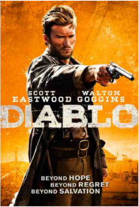 Diablo